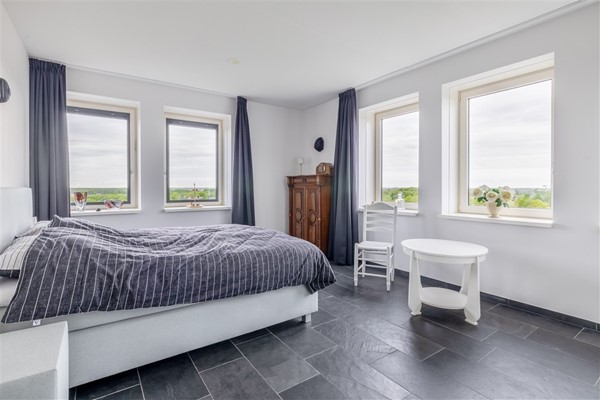 Medium property photo - Van Limburg Stirumlaan 151, 9602 WJ Hoogezand